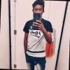 Tanmay Jana