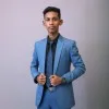 Shamil Ahamed