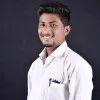 Mahesh Pawar