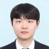 Hyeongtaek Oh