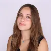 Kaylin ONeill