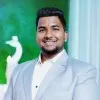 yogesh gade