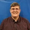 Jason Matthews