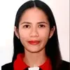 Esadora Mae Bulfa