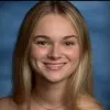 Riley Hendrickson