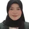 Putri Tasya Aura