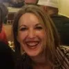 Julie Miller