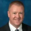 Michael Hutnyan