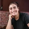 Milena Merchan