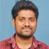 umesh katakam