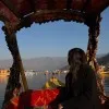 kode Harshitha