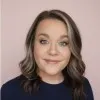 Melissa Shelton