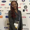 Esomchukwu Too