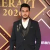 Kagdi Mohammed Nihaal