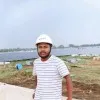Navin Patel