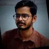 Ankit Sharma