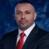 Emeka Obioha