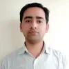 Arun Dhiman