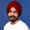Jagdeep Singh