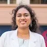 Mallika Balagopal