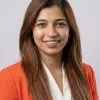 Divya Kaltari