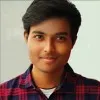 Tariq Toufiq