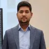 Mohd Tapseer