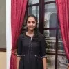 Bhamini