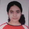 minchitha
