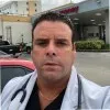 Osvaldo Matos Ross