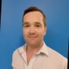 Trevor Lenihan