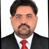 Farooq Khan