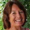 Julie Clark