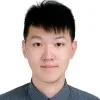 Cheng Han Yu