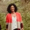 Ashmita McKenzie