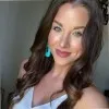 Hannah Boyd