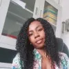 alphanie jobeline OKANDZE