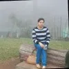 Shyamily Mohanan