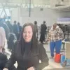 Hilda Mariana Delvescovo