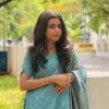 Devaki
