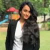 Venessa Parmar