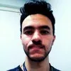 Renato Etevaldo da Silva