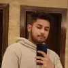 Shubham Chauhan