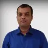 Pankaj Karmakar