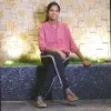 Saranya Adineni