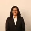 Darshana Ajgaonkar