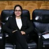 Kajal Kukreja
