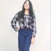 Alivia Chakraborty