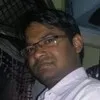 bhagwan singh
