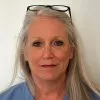 Jill Ryan